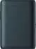 D-Link DWR-933