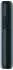 D-Link DWR-933