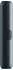 D-Link DWR-933