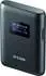 D-Link DWR-933