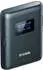 D-Link DWR-933