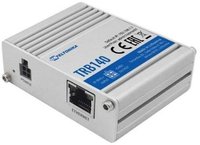TRB140 003000 - TRB140 - LTE-Gateway-Board