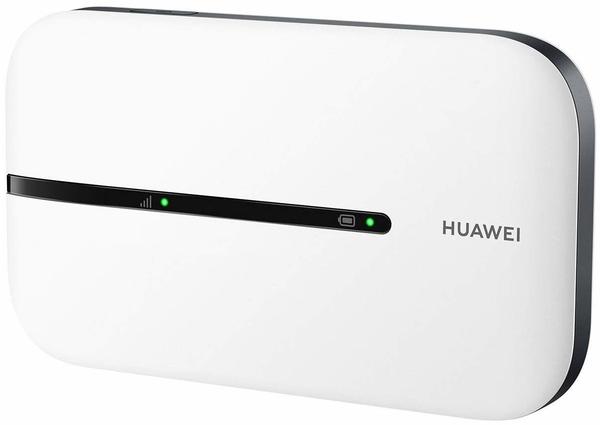 Huawei E5576-320 - White