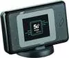 D-Link Router
