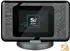 D-Link DWR-2101