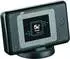 D-Link DWR-2101