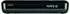 D-Link DWR-2101