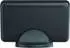 D-Link DWR-2101