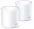 2-Pack: TP-Link Deco X20