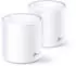2-Pack: TP-Link Deco X60