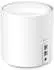 TP-Link Deco X60 2-Pack