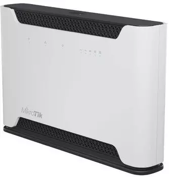 MikroTik Chateau LTE12