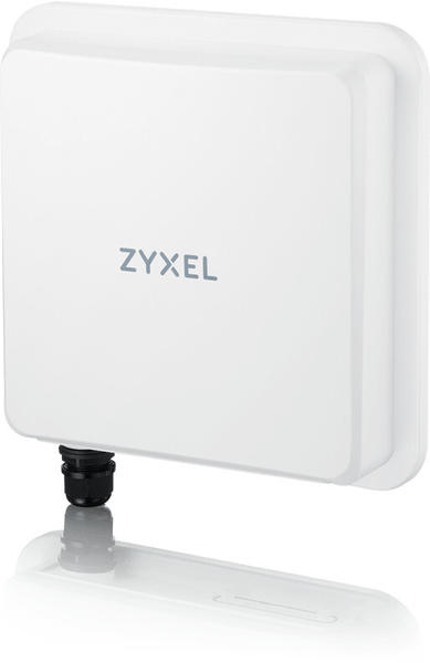 Zyxel NR7101 5G NR Outdoor