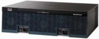 CISCO3945/K9 neu
