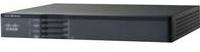 Cisco 866VAE Router (CISCO866VAE)