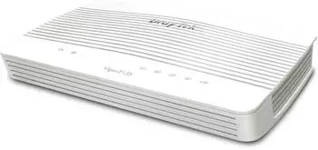 Draytek Vigor 2135