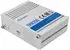 Teltonika Industrial LTE Modem 4G/NB-IoT/Cat-M1 (TRM250000000)