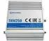Teltonika Industrial LTE Modem 4G/NB-IoT/Cat-M1 (TRM250000000)
