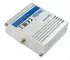 Teltonika Industrial LTE Modem 4G/NB-IoT/Cat-M1 (TRM250000000)