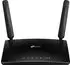 TP-Link TL-MR6500V