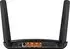 TP-Link TL-MR6500V