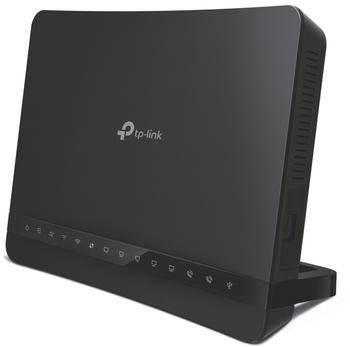 TP-Link Archer VR1210v