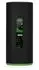 UBIQUITI networks AmpliFi Alien Dualband Router