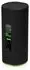UBIQUITI networks AmpliFi Alien Dualband Router