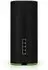 UBIQUITI networks AmpliFi Alien Dualband Router