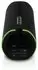 UBIQUITI networks AmpliFi Alien Dualband Router