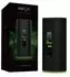 UBIQUITI networks AmpliFi Alien Dualband Router