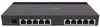 Mikrotik Router