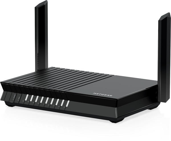 Netgear RAX20