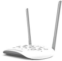 Tp-link Td-w9960 Wlan-router Schnelles Ethernet Einzelband (2,4ghz) Wei&szlig;