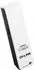TP-Link 300Mbps Wireless N USB Adapter (TL-WN821N)