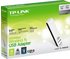 TP-Link 300Mbps Wireless N USB Adapter (TL-WN821N)