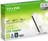 TP-Link 300Mbps Wireless N USB Adapter (TL-WN821N)