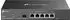 TP-Link TL-ER7206