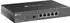 TP-Link TL-ER7206
