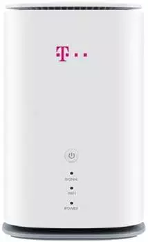 Telekom Speedbox 2