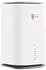 Telekom Speedbox 2