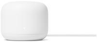Google Nest Wifi Router - White