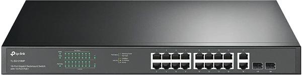 TP-Link 3G Industrial Router VPN PRO (8E4571)
