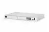 UBIQUITI networks Router