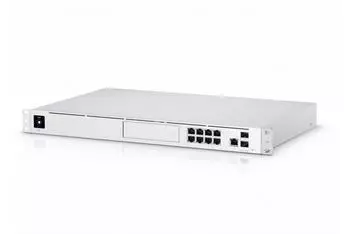 UBIQUITI networks Ubiquiti UniFi Dream Machine Pro