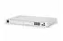 Ubiquiti UniFi Dream Machine