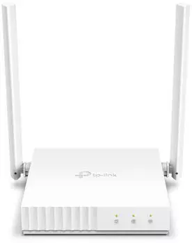TP-Link TL-WR844N