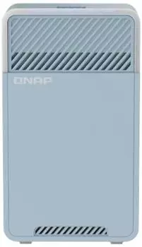 QNAP QMiro-201W