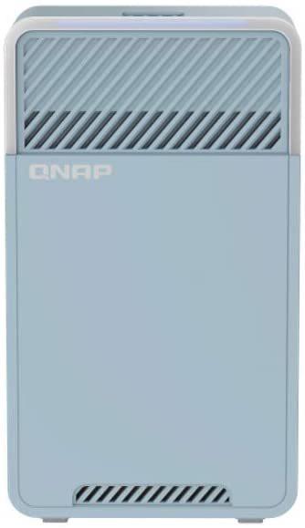 QNAP QMiro-201W