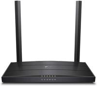 TP-Link Archer VR400 AC1200